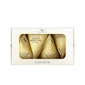 [My Dermatologist's Vacation] PORE TIGHTENING KKUG TAMP 4P Set