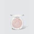 NAMING Fluffy Baked Highlighter 3.8g (3color)