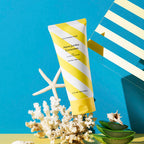 [NATURE REPUBLIC] California Aloe Aqua Jumbo Sunscreen SPF50+ PA++++ 250ml