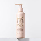 [NATURE REPUBLIC] Essential Body Pure Feminine Wash 200ml