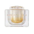 [NATURE REPUBLIC] Ginseng Royal Silk Watery Cream 60g