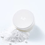 [NATURE REPUBLIC] No-Sebum Finish Powder 4g