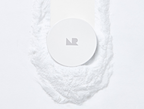 [NATURE REPUBLIC] No-Sebum Finish Powder 4g