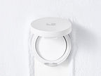[NATURE REPUBLIC] NO-SEBUM Finish Powder Pact 8g