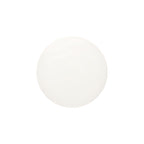NATURE REPUBLIC Snail Solution Emulsion 120ml