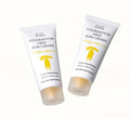 [NATURE REPUBLIC] UV CUT BAOBAB Foundation Free Sun Cream SPF50+ PA++++ 40ml+40ml