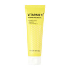 [NATURE REPUBLIC] Vitapair C Vitamin Peeling Gel 120ml