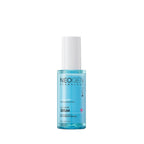 NEOGEN Dermalogy A-Clear Serum 30ml