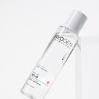 NEOGEN Dermalogy A-Clear Toner 150ml