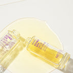 NEOGEN Dermalogy Double Vita Drop In Serum 50ml