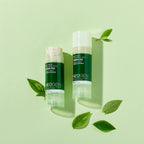NEOGEN Dermalogy Real Fresh Cleansing Stick Green Tea 80g