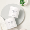 nooni Daily Turnover Peel Pad 145ml