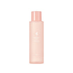 numbuzin No.4 Hydrating Glow Mineral Toner 200ml