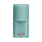 nuse Mousse Liptual 4.5g (6colors)