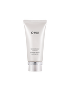 O HUI Extreme Bright Cleansing Foam 160ml