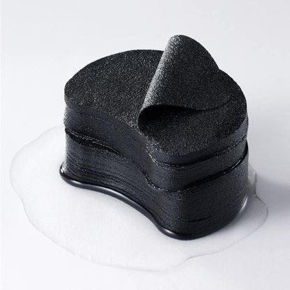 O HUI EXTREME WHITE Dark Spot Brightening Black Pad 150ml/100ea - product image 3