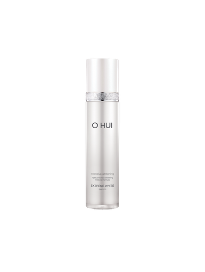 O HUI Extreme White Serum 45ml - product image 3