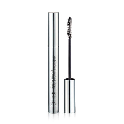 O HUI Mascara Proof-All 8g - product image 3