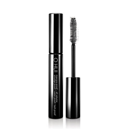 O HUI Mascara Proof All Volume 8ml - product image 3