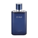 O HUI Meister For Men Fresh Skin 150ml