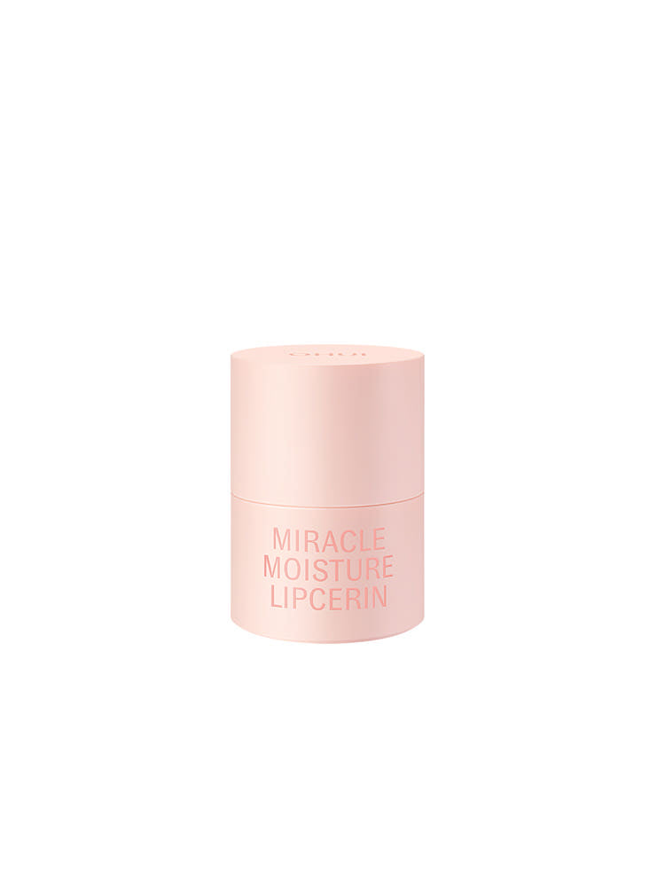 O HUI Miracle Moisture Lipcerin 15ml - product image 3