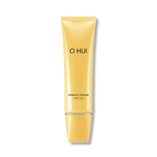 O HUI MIRACLE TONING daily sun SPF 50+ / PA++++ 50ml