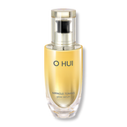 O HUI MIRACLE TONING glow serum 50ml