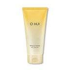 O HUI MIRACLE TONING jelly cleanser 180ml