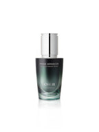 O HUI Prime Advancer De-aging Ampoule Serum 20ml