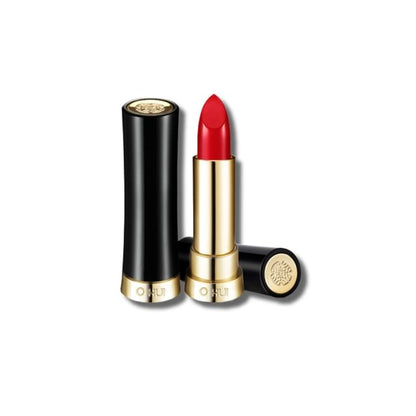 O HUI Rouge Real Lipstick 3.5g (7colors) - product image 3