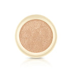 O HUI The First Geniture Ampoule Cover Cushion 15g (SPF50+ PA+++) [Refill] (2colors)