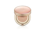 O HUI The First Geniture Ampoule Cover Cushion SPF50+ PA+++ SET (15g+15g Refill) (2colors)