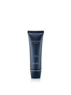 O HUI The First Geniture For Men Daily Sunblock SPF50+ PA+++ 50ml