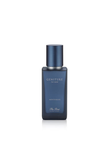 O HUI The First Geniture For Men Moisturizer 110ml - product image 3