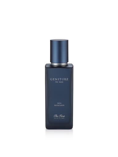 O HUI The First Geniture For Men Skin Refresher 150ml - product image 3
