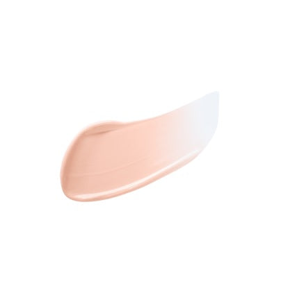 O HUI Ultimate Fit Tone Up Jean Cushion 15g x 2ea (SPF 35/PA++) #Pink Beige - product image 4
