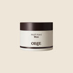 OBgE Matt Hard Wax 120g