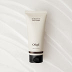 OBgE Multi Texture Curl Cream 150ml