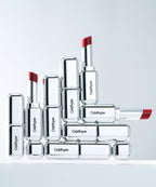 Oddtype Unscene Dew Glow Balm
