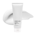 ODELOI Back Blemish Melting Gel Cream Luftig 200ml