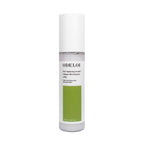 ODELOI Pore Tightening Cica 83.7 Collagen Mist Ampoule Luftig 100ml