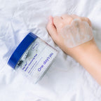 One-day's you Help Me Bubble Cleansing Pad 150ml(60 pads)