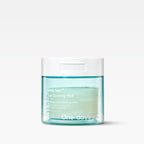 One-day's you Help Me Ice Cooling Pad 110ml(80 pads)