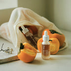 One-day's you Pore Tightening Ampoule Serum 30ml
