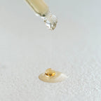 One-day's you Pore Tightening Ampoule Serum 30ml