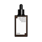 [ONE THING] Centella Asiatica Serum 80ml