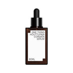 [ONE THING] Houttuynia Cordata Serum 80ml