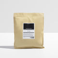 [ONE THING] Modeling Pack 1kg #Collagen