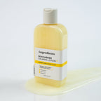 ongredients Skin Barrier Calming Lotion EX 220ml