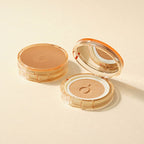 ongredients Skin Barrier Glow Cover Cushion SPF50+ PA++++ 14g (3colors)